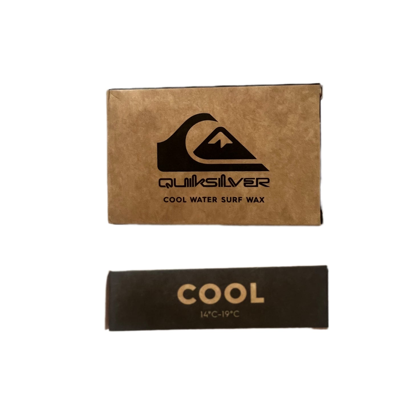 wax Quiksilver COOL (unidad)