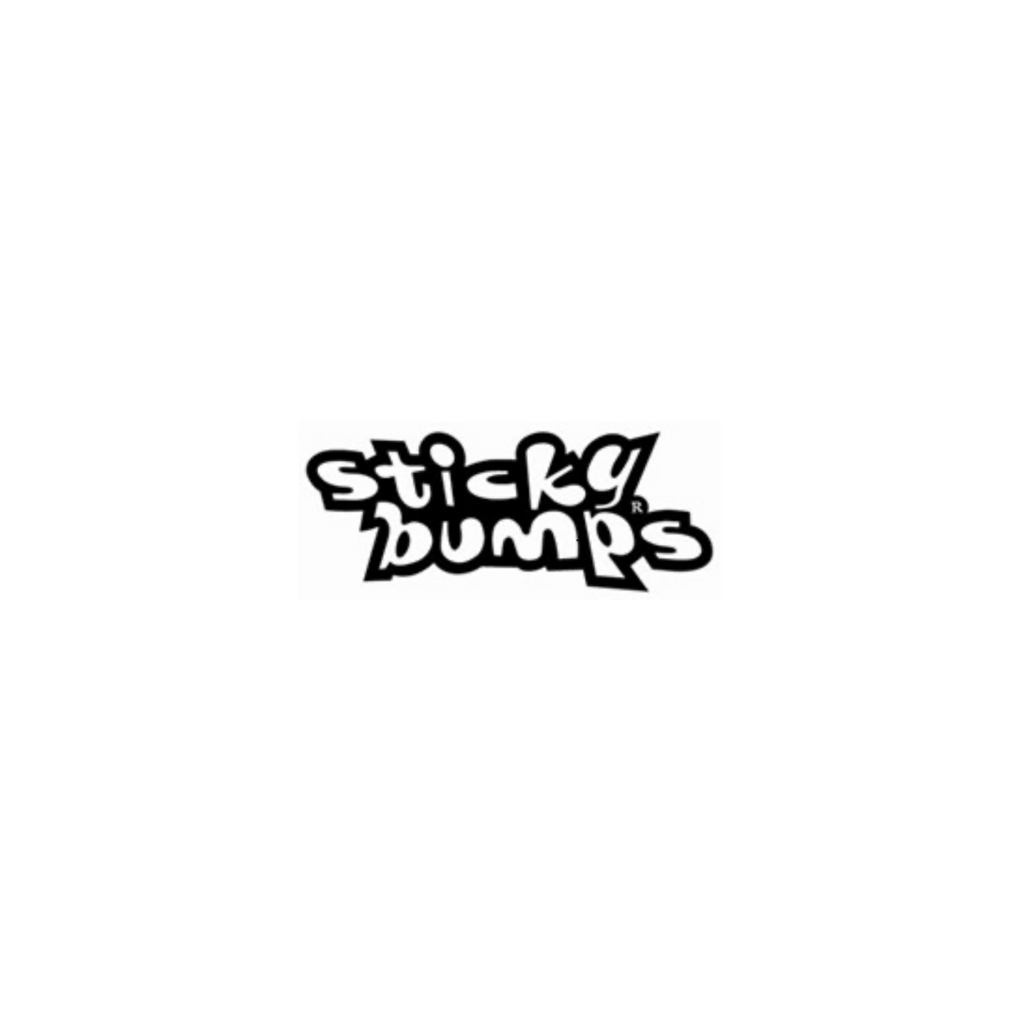 Ambientador Sticky Bumps