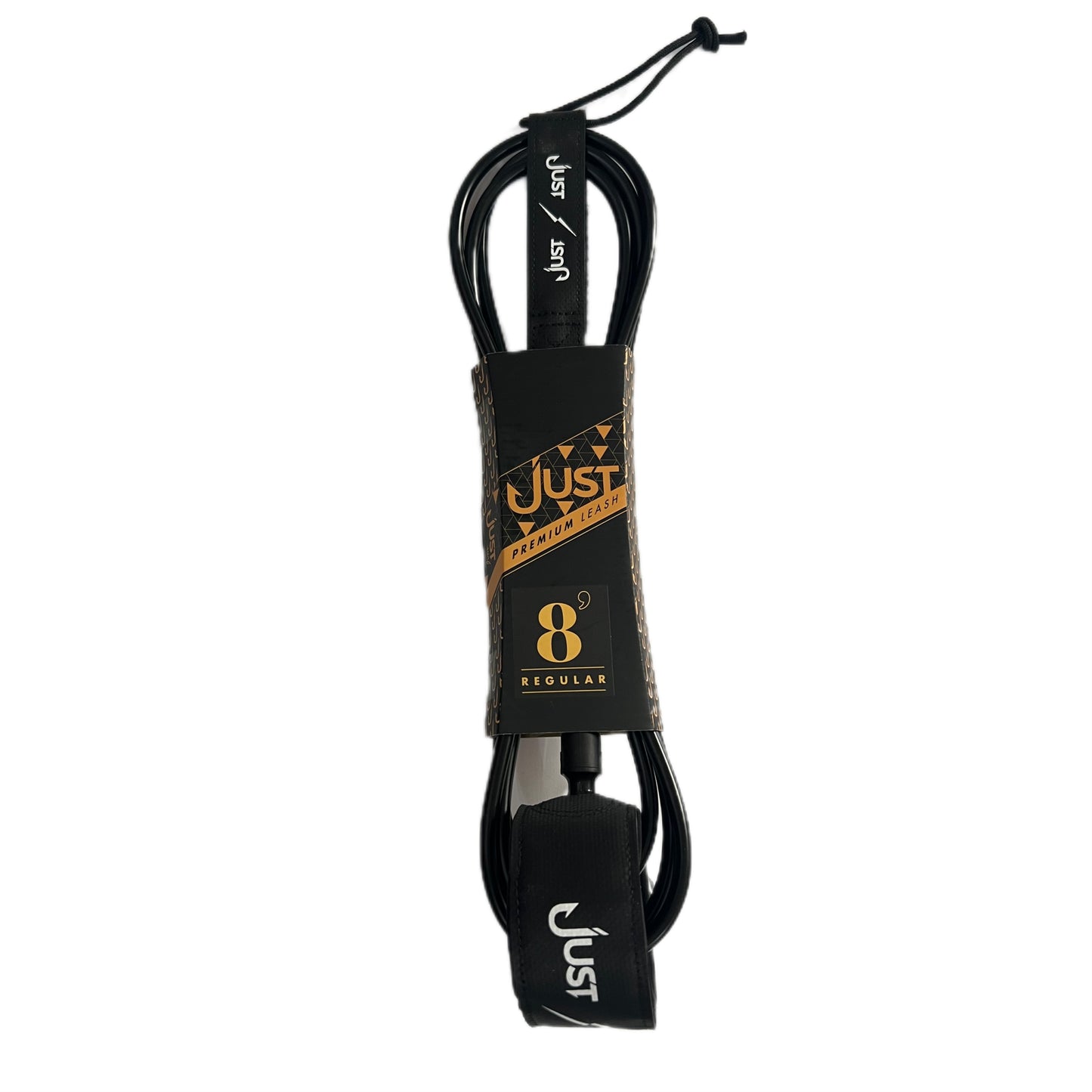 Leash surf Premium - Regular 8'0'' JUST