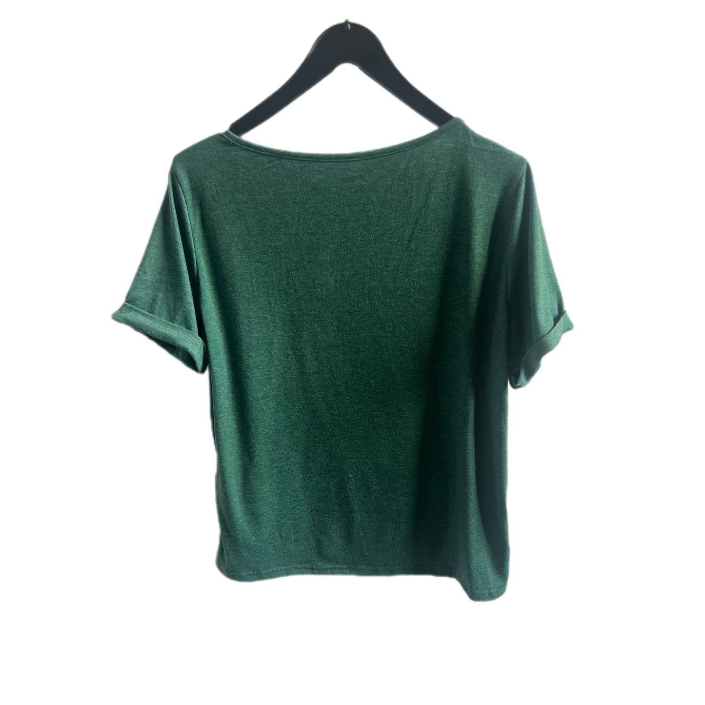 Camiseta Petaloa wear