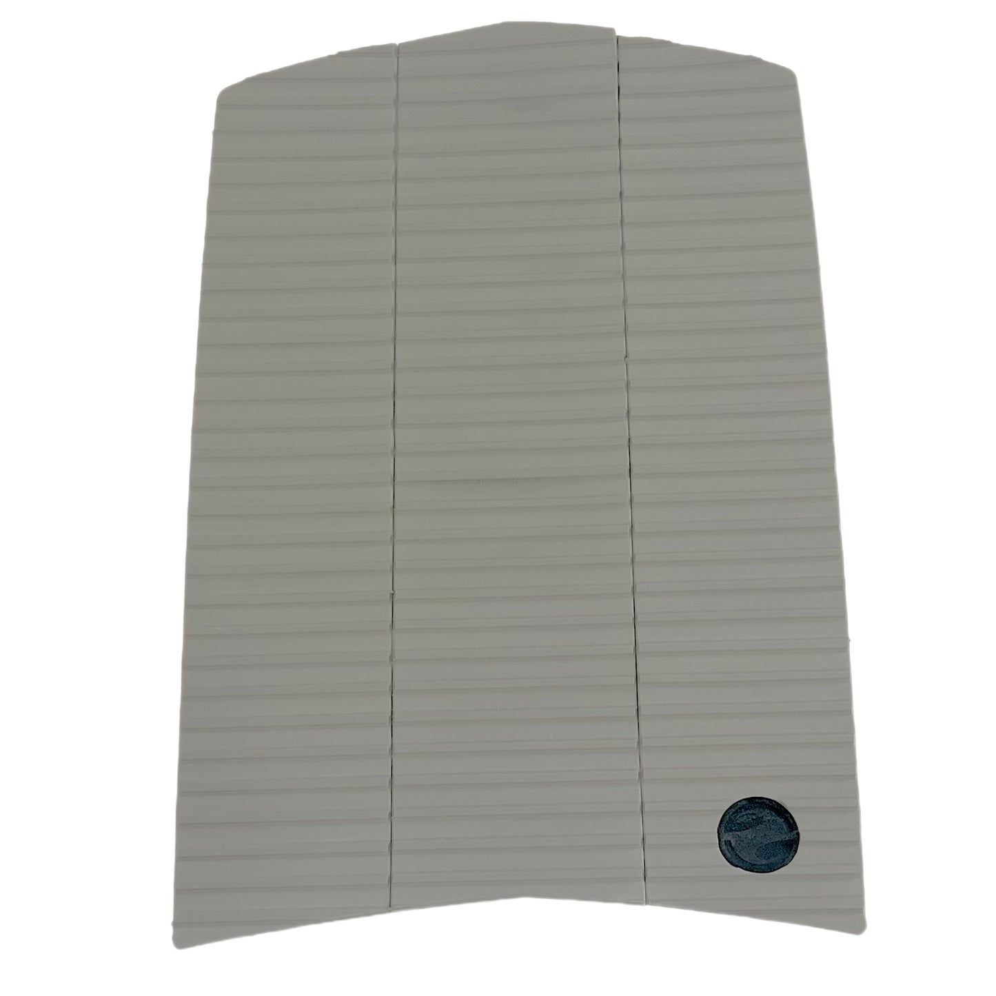 Grip Delantero tablas largas - Gris