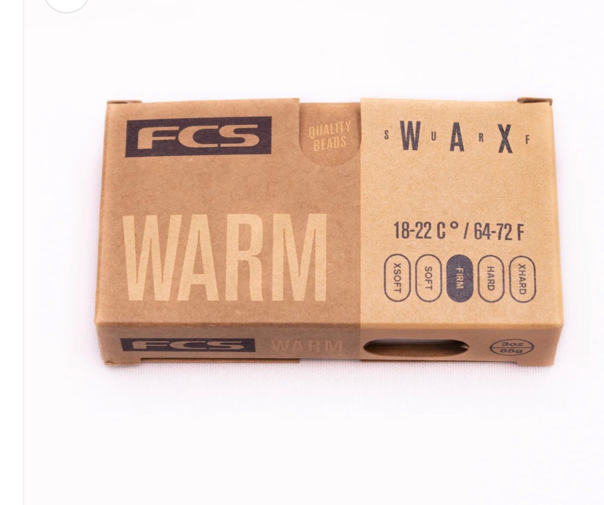 Cera 18-22 C ° / 64-72 F