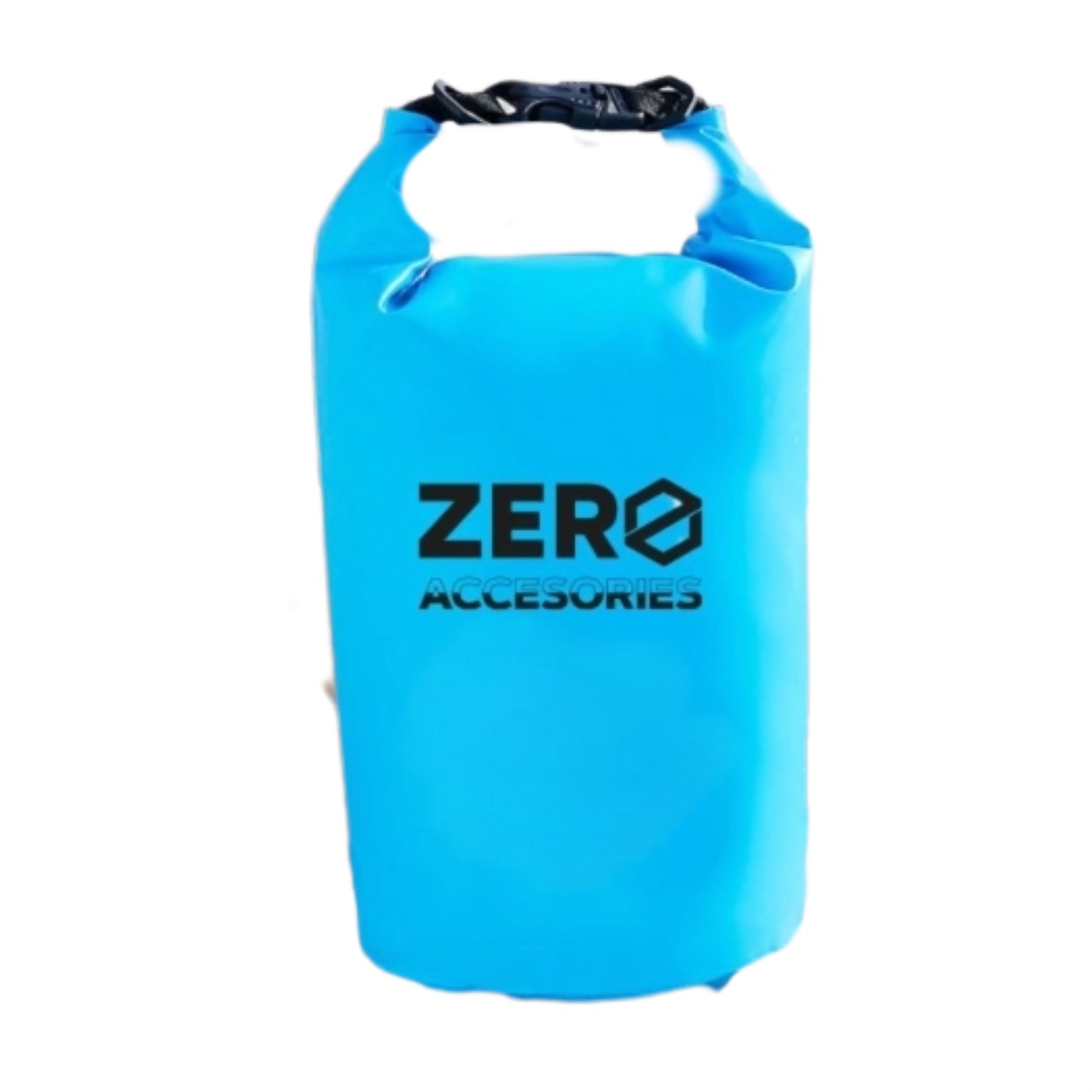 Bolsa estanca de 20 litros tamaño grande.