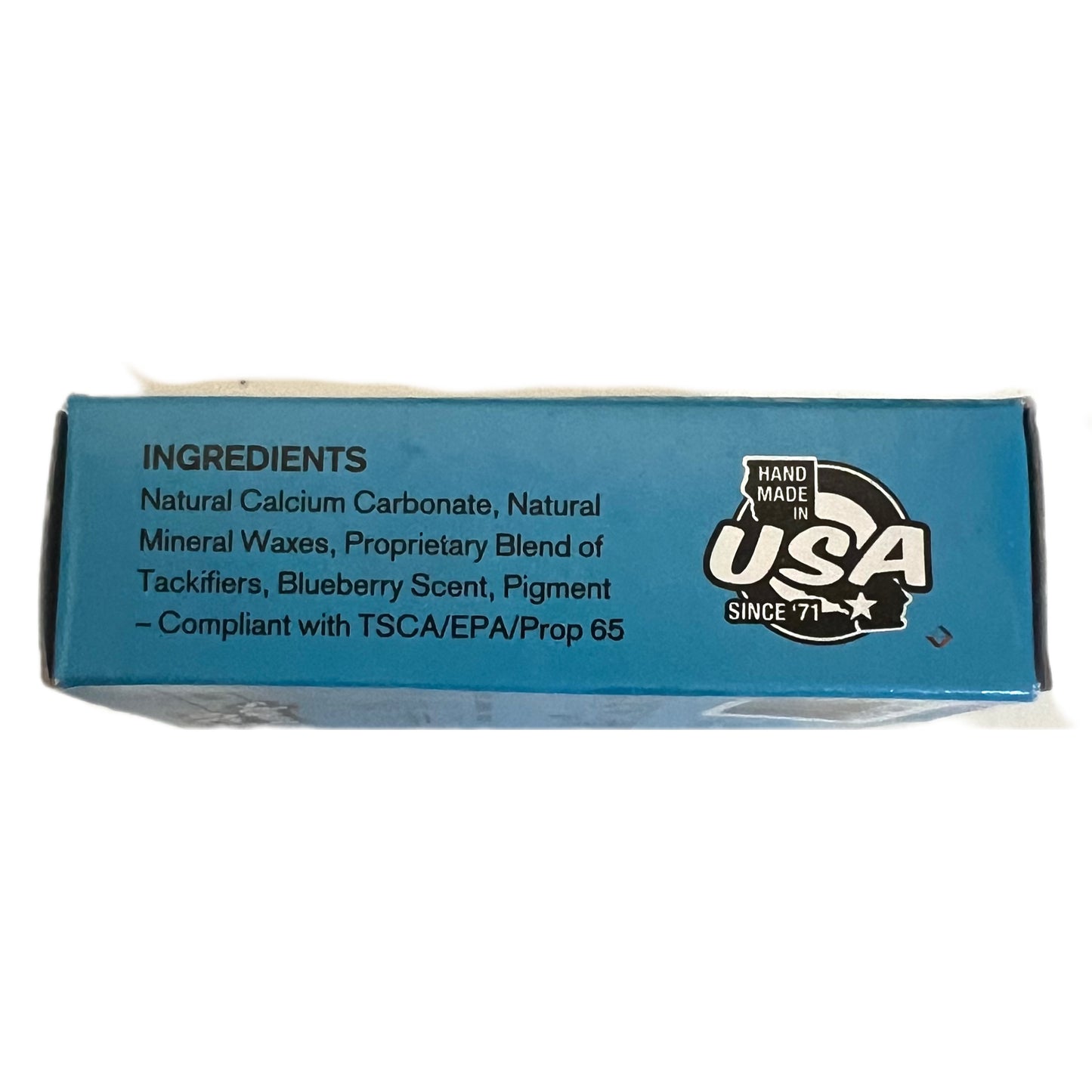 Parafina Sticky Bumps Original Cool / Cold Water Surf