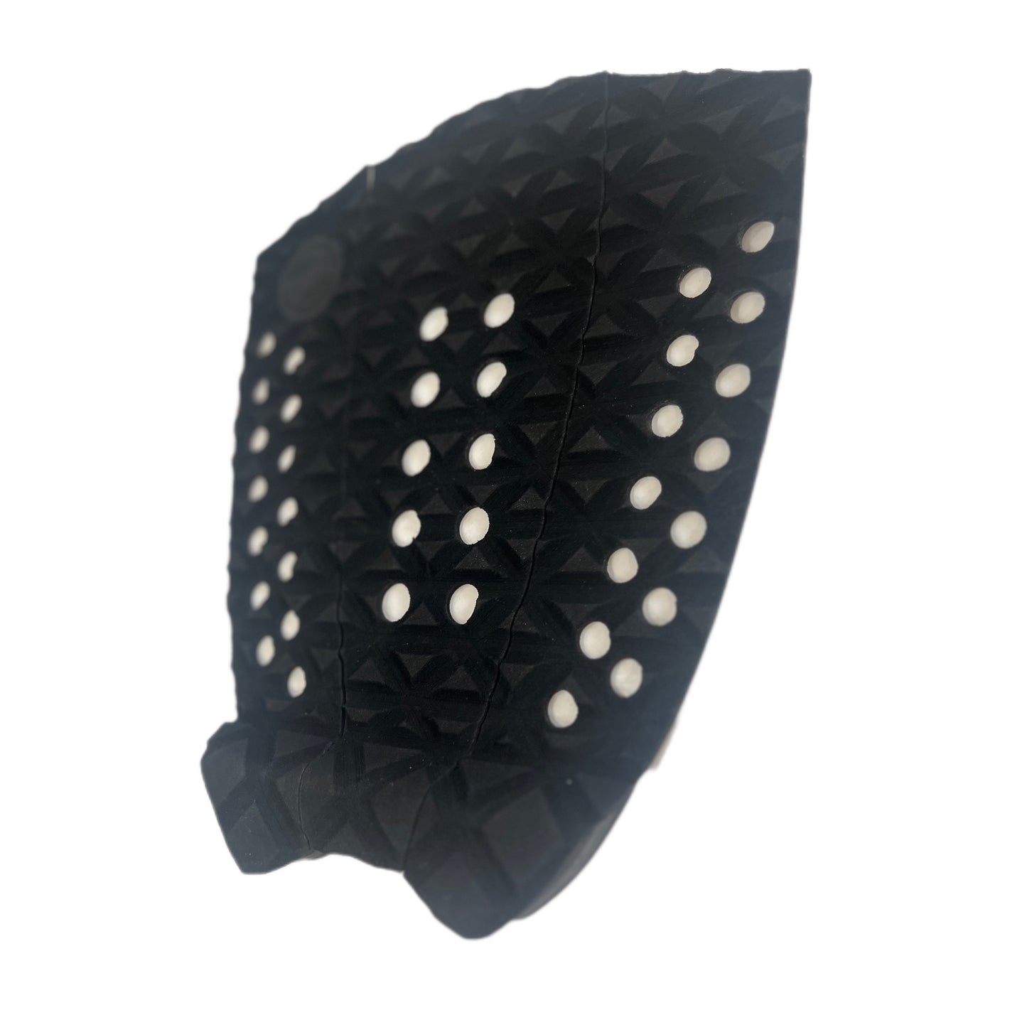 Grip 3 piezas negro