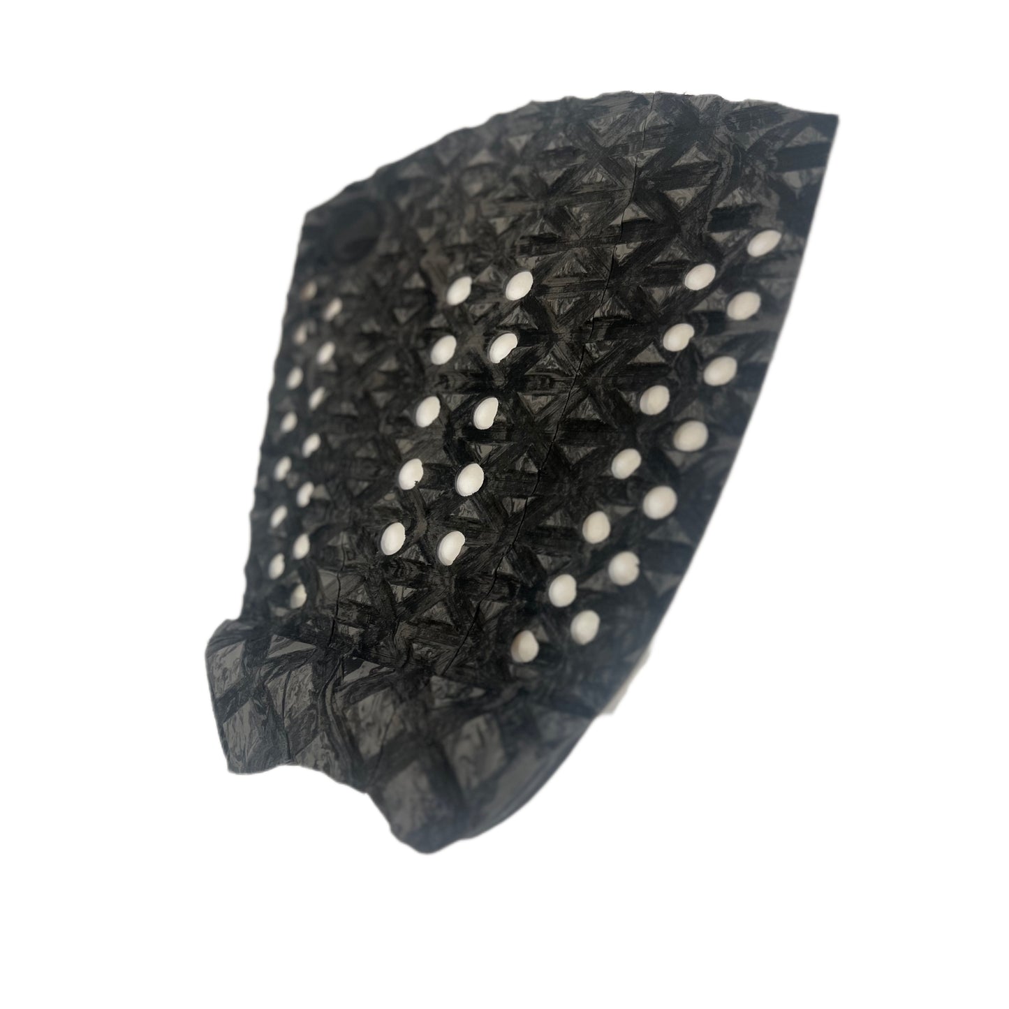 Grip 3 piezas Roca