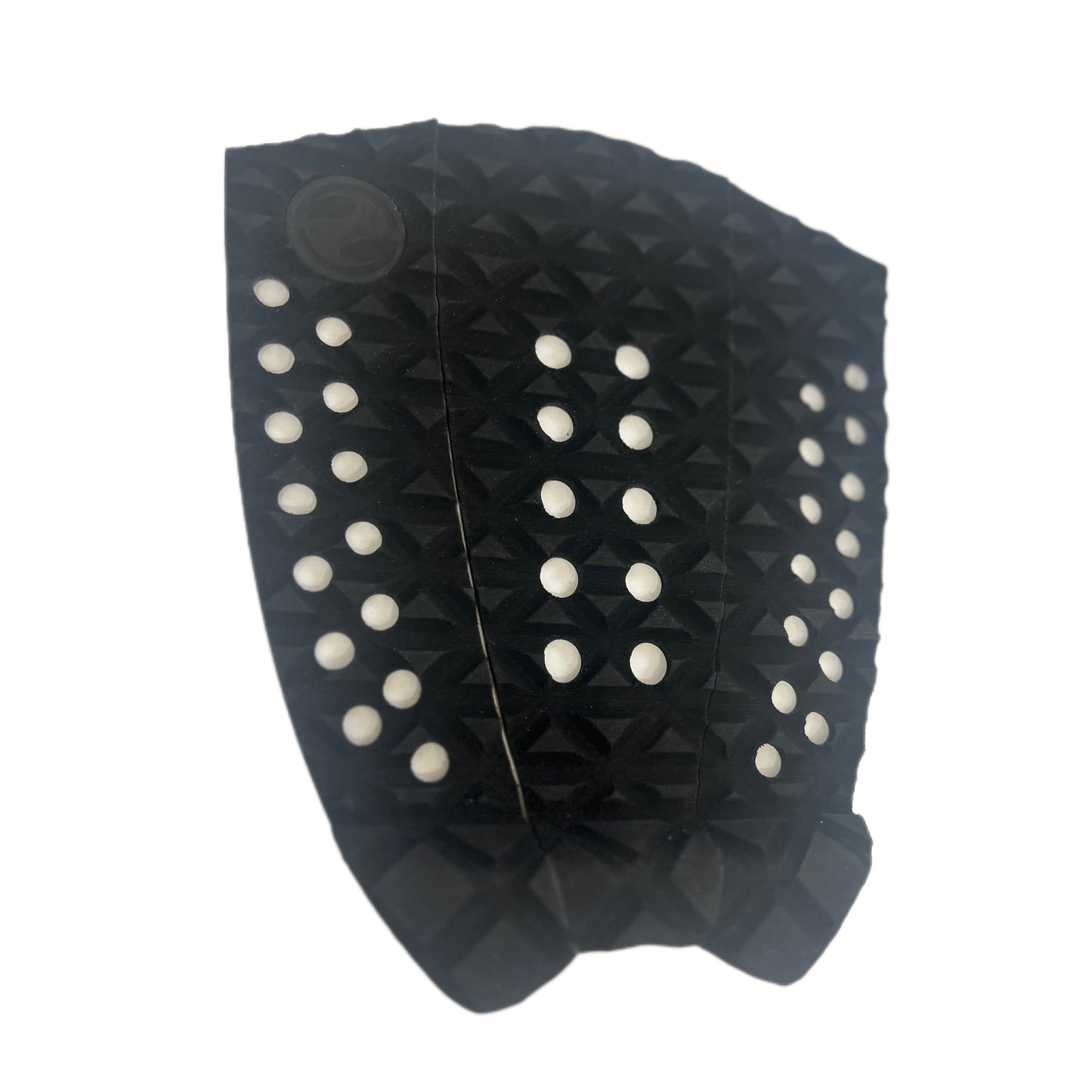 Grip 3 piezas negro