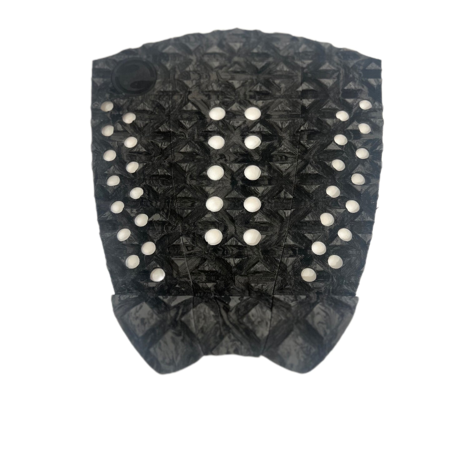 Grip 3 piezas Roca