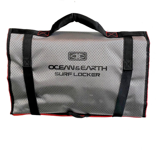Estuche O&E Surf Locker