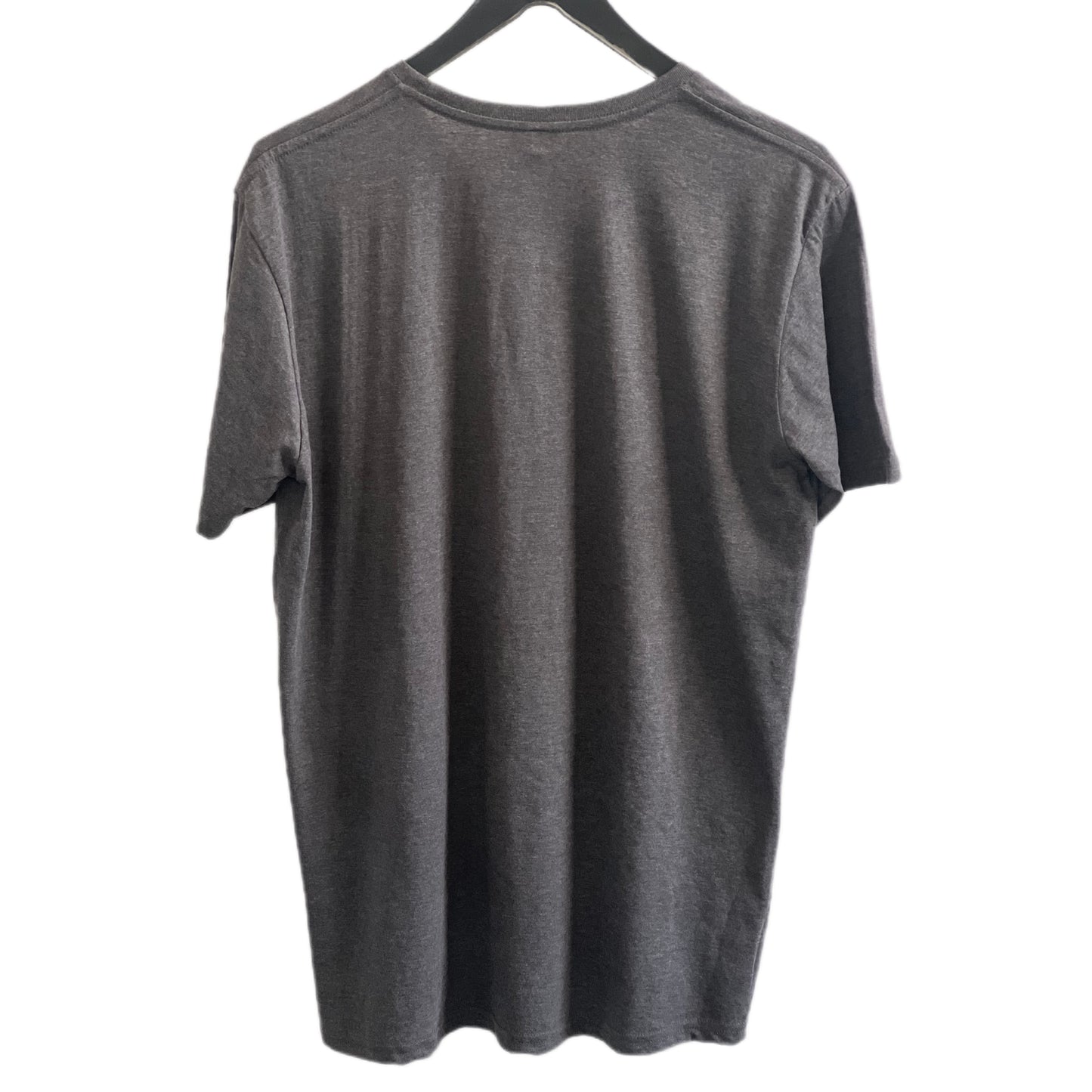 Camiseta Tabla