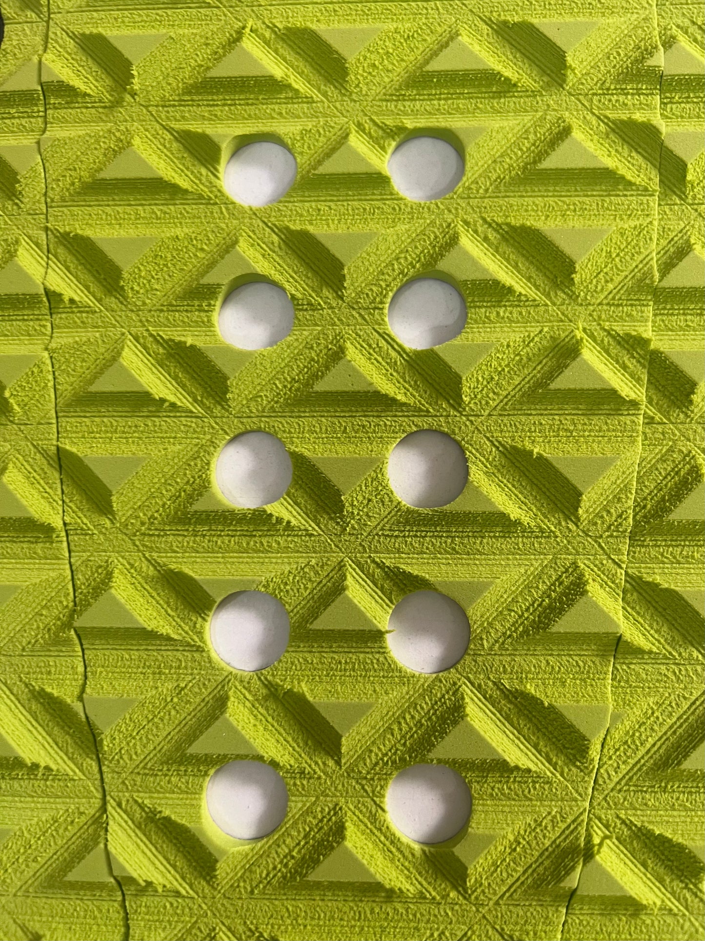 Grip 3 Piezas Lima