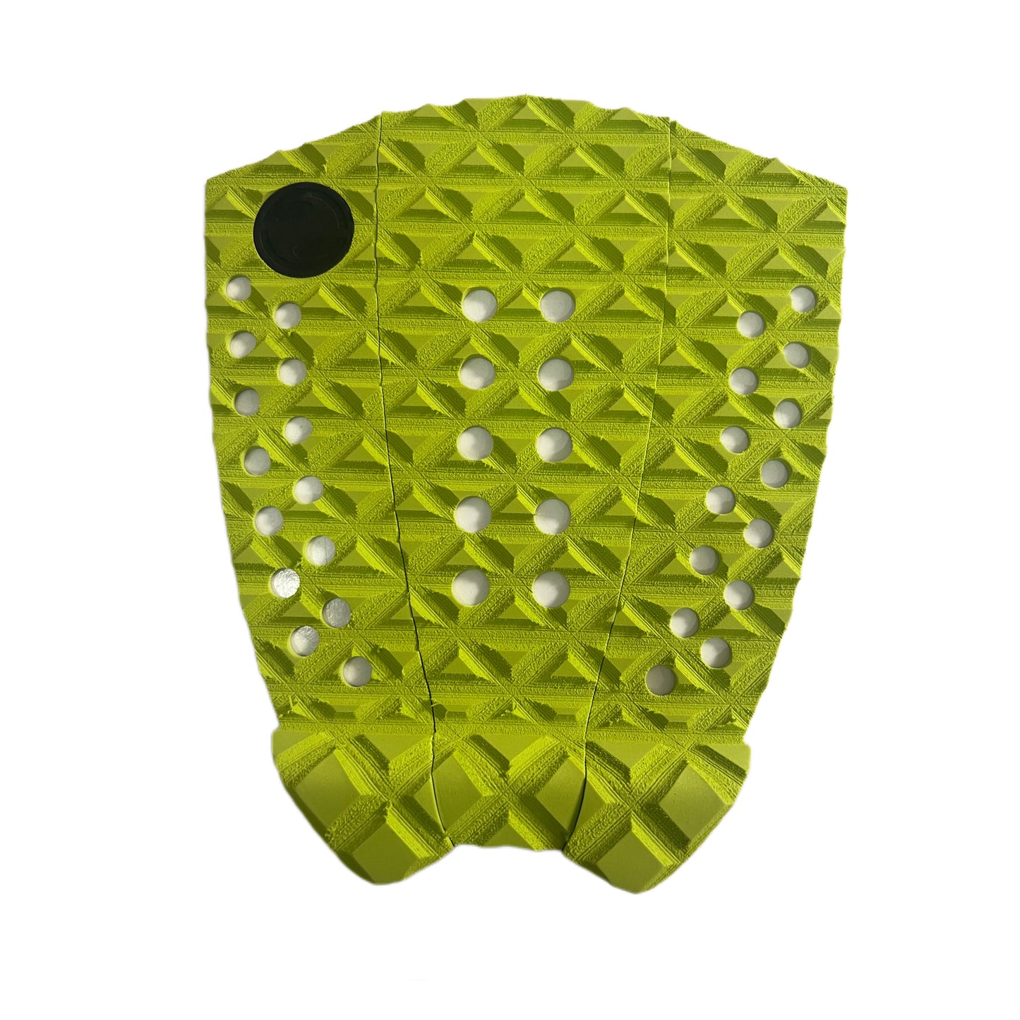 Grip 3 Piezas Lima