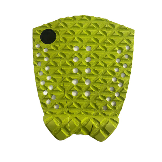 Grip 3 Piezas Lima