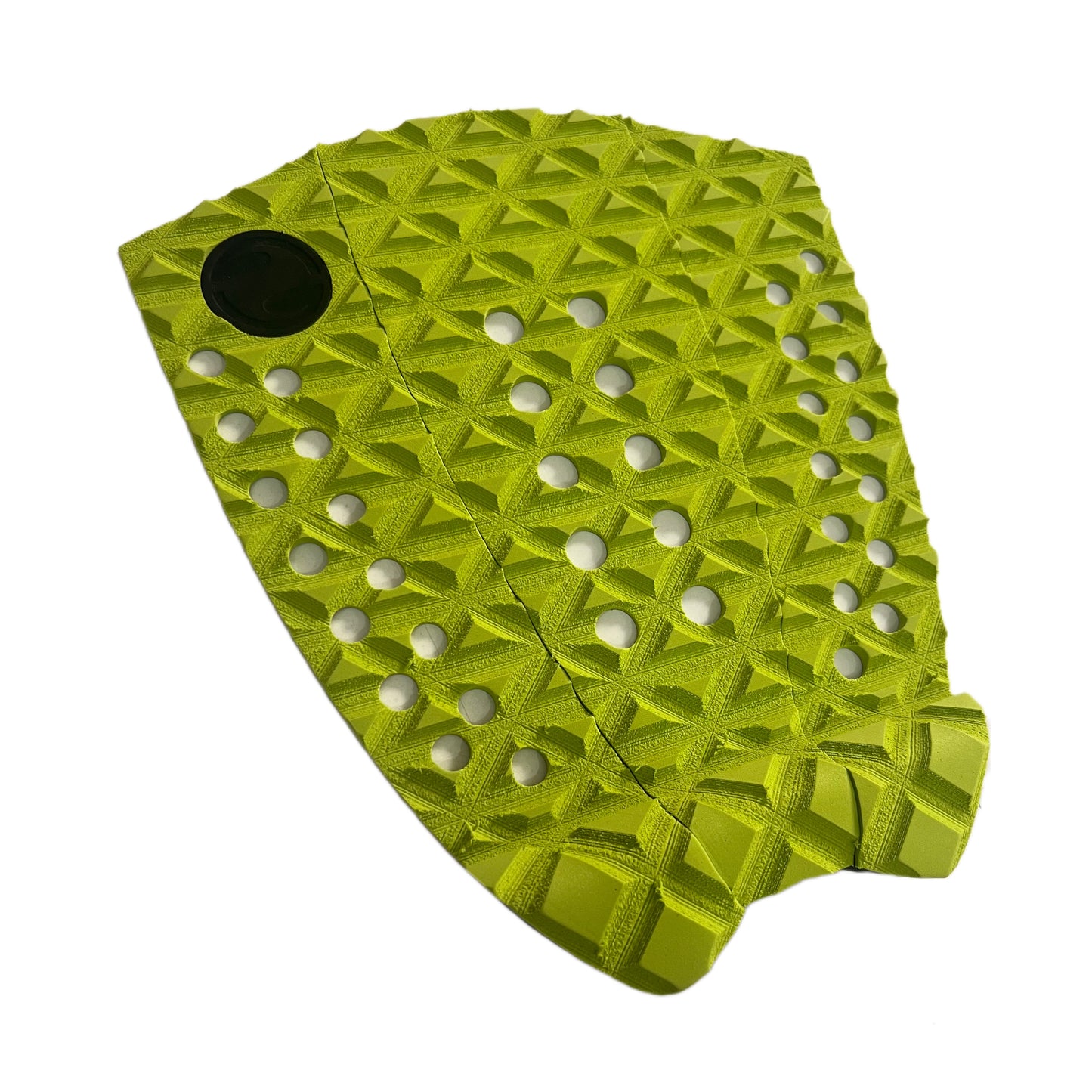 Grip 3 Piezas Lima