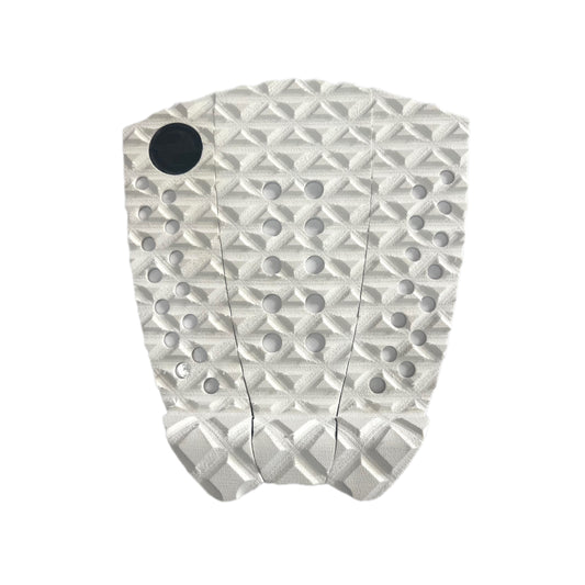 Grip 3 Piezas blanco