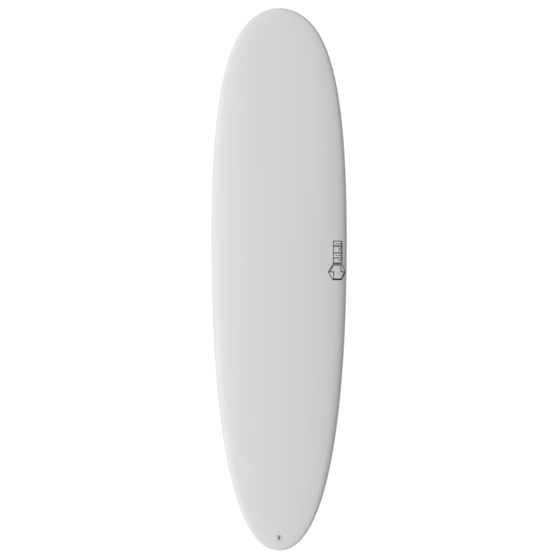 Malibu Nama