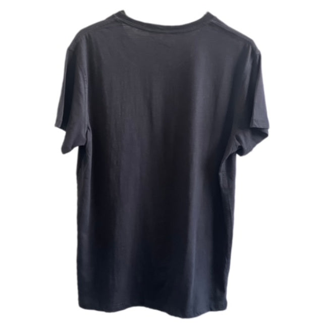 Camiseta surfer
