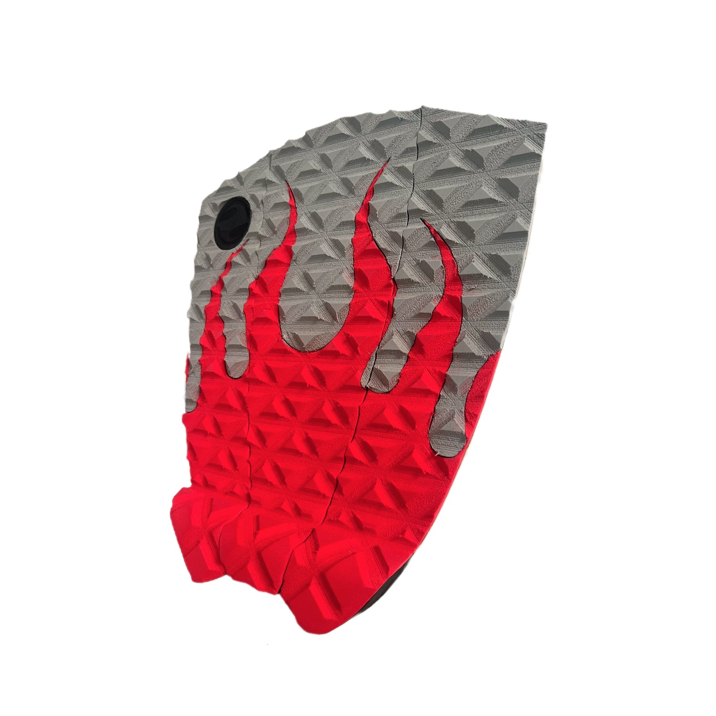 Grip 3 Piezas Fuego