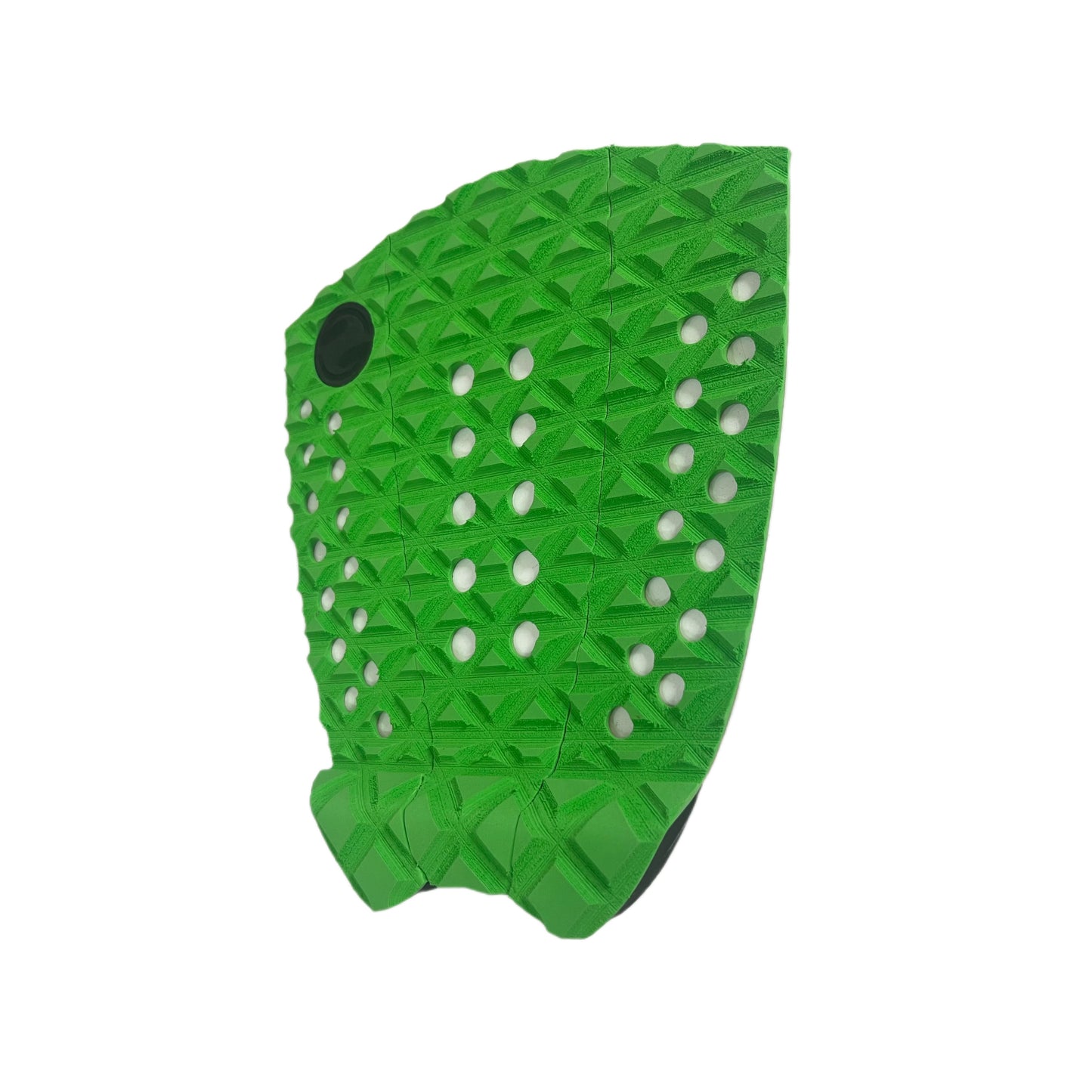 Grip 3 piezas Verde